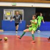 20190104-HSV-intern-Halbfinale-AII-Alte-Herren (2)